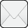 email_bttn