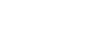donate_bttn